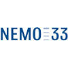 Némo 33