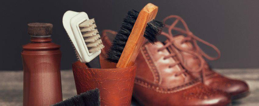 nettoyer-chaussures-similicuir-post