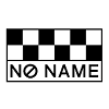 No Name