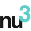 Nu3
