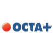 Octa+