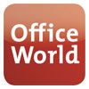 Office World