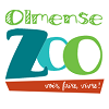 Olmense Zoo