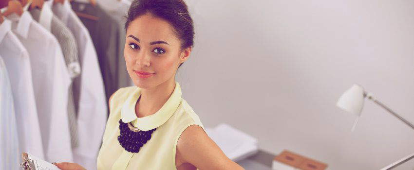 only-een-modemerk-voor-vrouwen-strijkt-neer-in-belgie-post