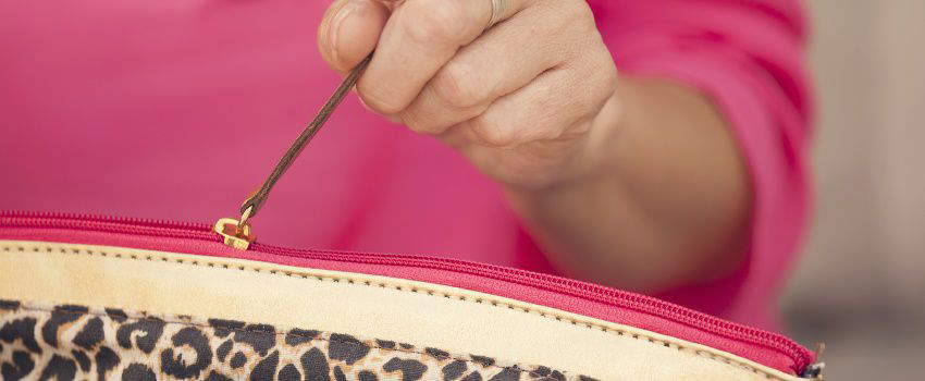 op-reis-vliegtuig-beauty-fashion-post