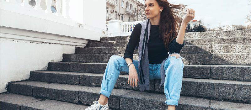 optez-pour-le-style-boyfriend-cet-automne-post