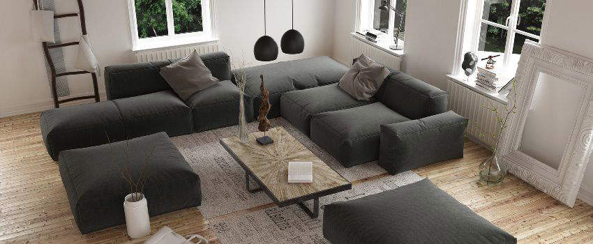optimisez-la-place-dans-un-petit-appartement-post