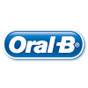 Oral B