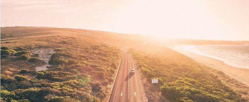 organiser-un-road-trip-post