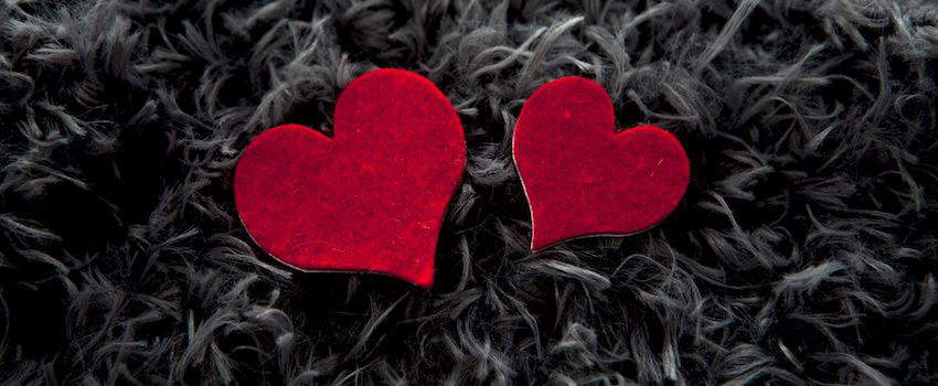 organiser-une-saint-valentin-au-top-post
