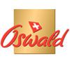 Oswald