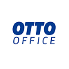 Otto Office