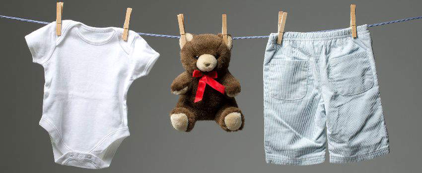 ou-trouver-des-habits-bebeenfants-par-chers-post