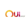 OUI sncf