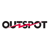 Outspot