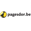 Pages d'Or