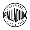 Palladium