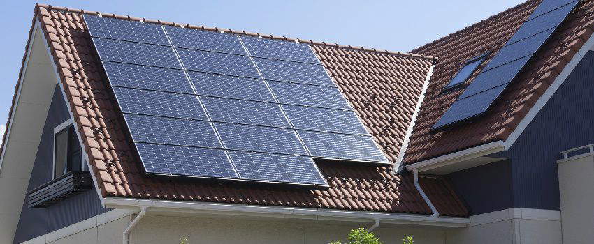 panneaux-solaires-economie-post