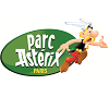 Parc Asterix