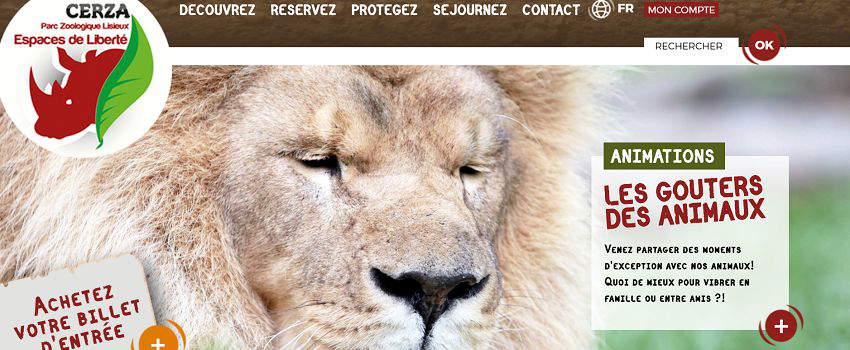 parc-zoologique-de-lisieux-post