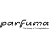 Parfuma
