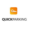 Parking Zaventem