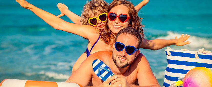 partir-en-vacances-en-famille-a-la-toussaint-a-petit-prix-post
