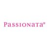 Passionata