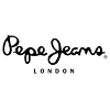 Pepe Jeans