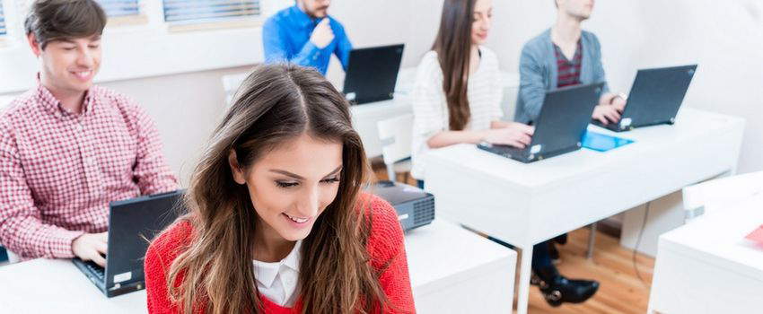 perfecte-microsoft-apparaten-studentenleven-post