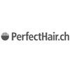 PerfectHair
