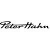 Peter Hahn
