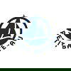 Petit Bateau