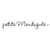 Petite Mendigote