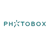 Photobox