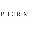 Pilgrim
