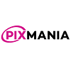 Pixmania