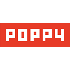 Poppy