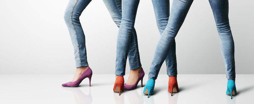 porter-chaussures-monochromes-post