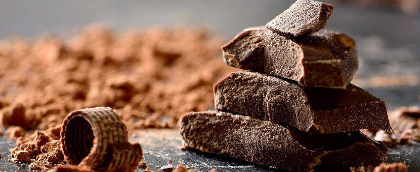 pourquoi-devriez-vous-manger-du-chocolat-post