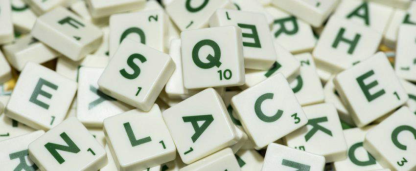 pourquoi-et-comment-enrichir-son-vocabulaire-post