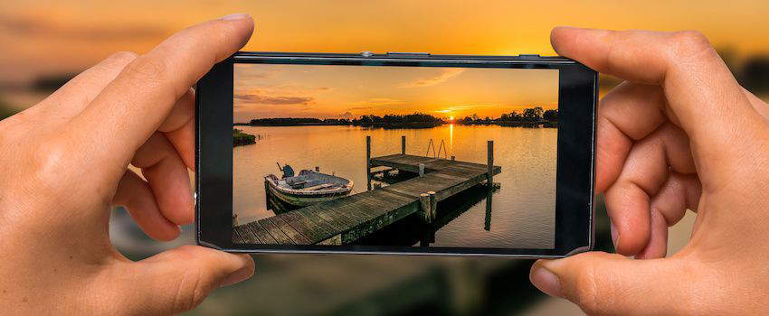 prachtige-fotos-maken-met-je-smartphone-post