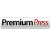 Premiumpress