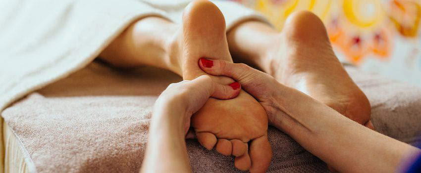 prendre-soin-de-ses-pieds-post
