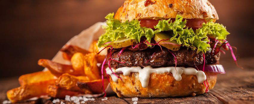 probleemloos-genieten-van-fastfood-post