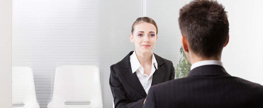 professionele-business-look-aanmeten-post