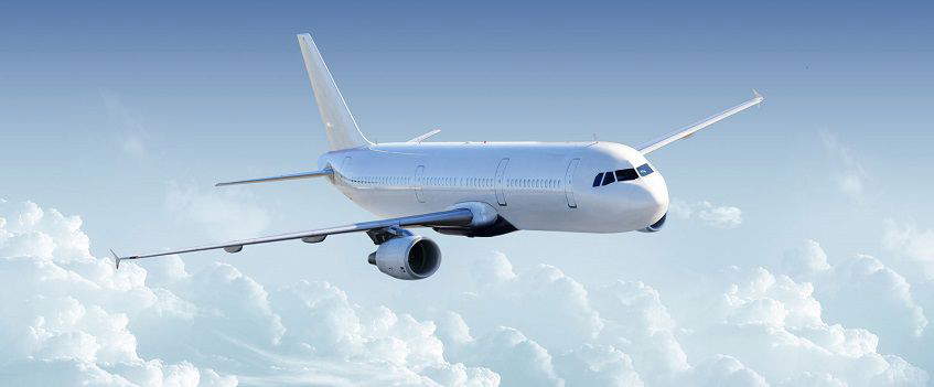 profitez-des-compagnies-low-cost-pour-voyager-en-europe-post