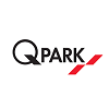 Qpark