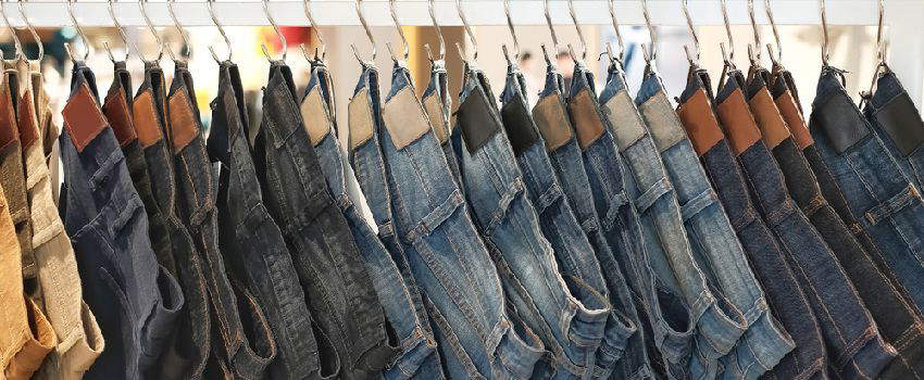 quelle-forme-de-jean-me-correspond-post