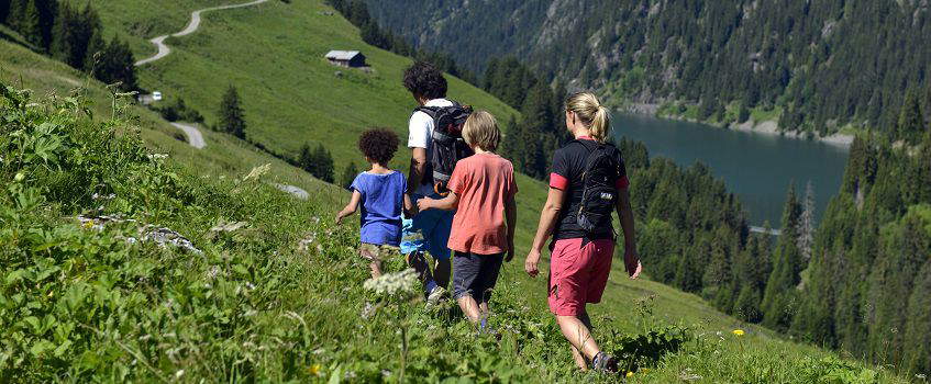quelques-astuces-pour-voyager-petit-prix-post